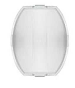 DSC BV-L1 Faltól-falig lencse BV-201-hez