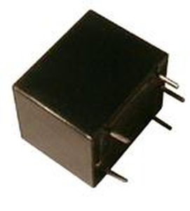 H200S EER3H 1 váltóérintkezős relé