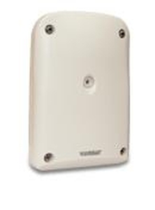 RF-100 Rádiófrekvenciás vevő RF100