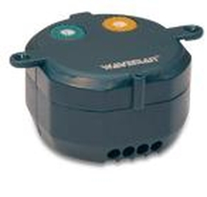 RF-150M Rádiófrekvenciás beépíthető vevő RF150M