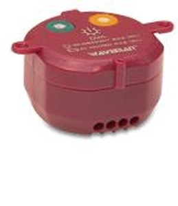 RF-150MT Rádiófrekvenciás fényerőszabályozós vevő RF150MT