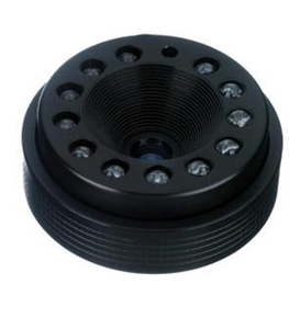 FEIHUA FH-0618IR Objektív