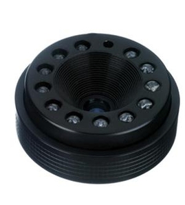 FEIHUA FH-0818IR Objektív