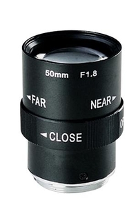 FEIHUA FH-5018M lencse FH5018M