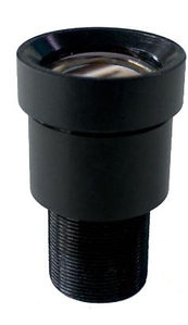 FEIHUA FH-2518DNB Objektív 101308