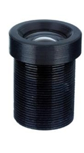 FEIHUA FH-0818DNB infra Lencse