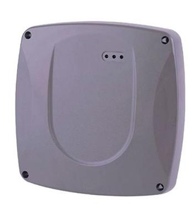 SOYAL AR-661U Proximity olvasó AR661U