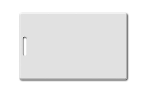 SOYAL AR-2561RL Standard Proximity kártya AR2561RL