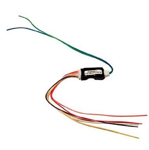 SOYAL AR-321L485 TTL jelátalakító modul RS-485 hálózatra AR321L485