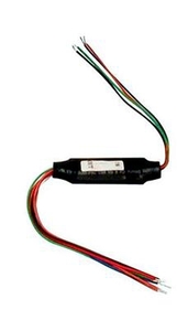 SOYAL AR-WGREP Jelerősítő távoli Wiegand eszközökhöz ARWGREP