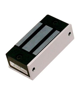 SOYAL AR-0090M síktapadó elektromágneses zár AR0090M