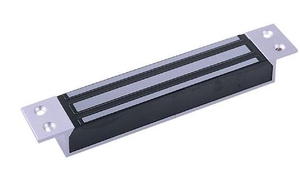 SOYAL AR-0600M-R síktapadó elektromágneses zár AR0600MR