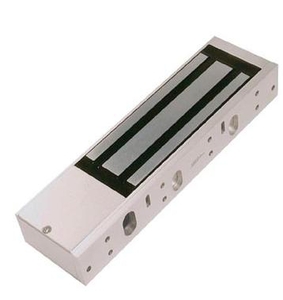 SOYAL AR-1200M síktapadó elektromágneses zár AR1200M