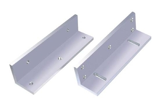 SOYAL AR-0400MZL L és Z konzolok AR0400MZL