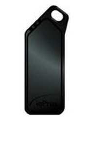 KANTECH ioProx P40KEY Kulcs