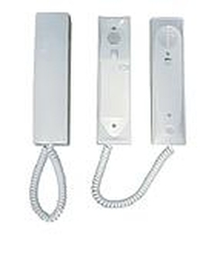 EVKT Digitális lakáskészülék