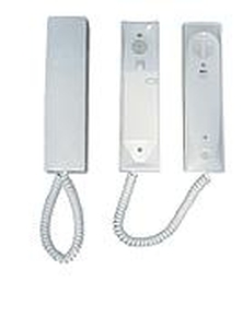 CODEFON Lakáskészülék