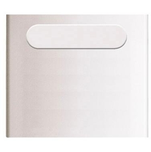 Golmar 3001/AL Takarópanel