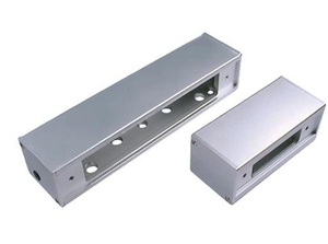 Golmar EL560 Videojel átalakító