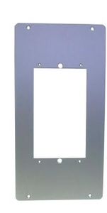 Golmar 605/AL Takarólemez