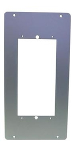 Golmar 621/AL Takarólemez