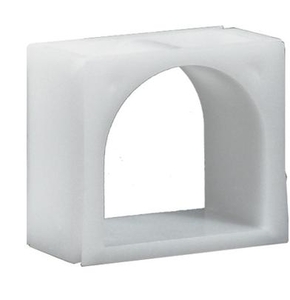 Golmar UC Kábelátvezető csatorna