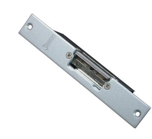 Golmar CV-14/DC Normál működésű rövidpajzsos mágneszár CV14DC