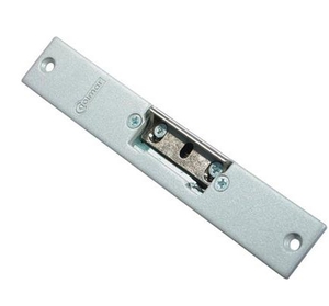 Golmar CV-14EP Normál működésű rövidpajzsos mágneszár CV14EP