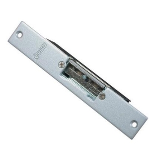 Golmar CV-24/DC Impulzusos működésű rövidpajzsos mágneszár CV24DC