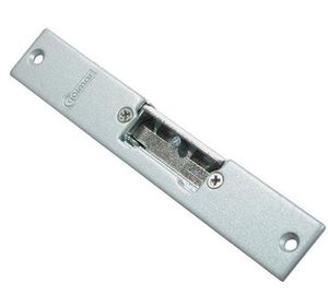 Golmar CV-24E Impulzusos működésű rövidpajzsos mágneszár CV24E