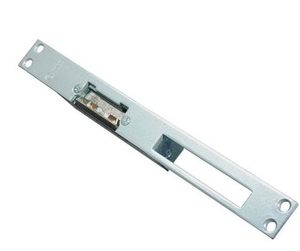 Golmar CV-24L Impulzusos működésű hosszúpajzsos mágneszár CV24L