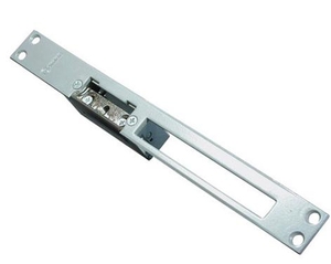 Golmar CV-24LP Impulzusos működésű hosszúpajzsos mágneszár CV24LP