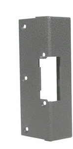 Golmar SU Falonkívüli fém védőburkolat