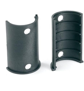 DASPI MAN48 Szűkítő tengely közgyűrű