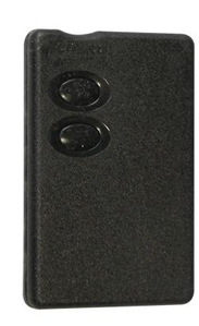 BERASEC jeladós adómodul kulcstartó