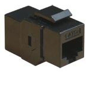 Cat5e bepattintható toldó