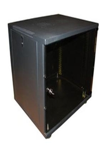 15U-I rack szekrény GQ6315