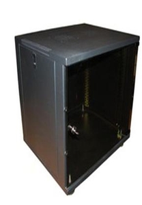 15U-II rack szekrény GQ450-15