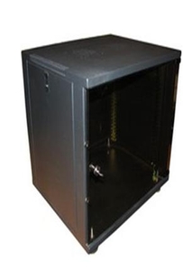 9U-II rack szekrény GQ450-9