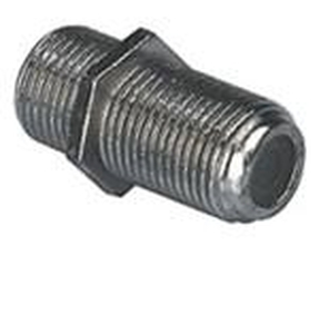 F toldó egyenes fém