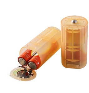 VAPEX 2AA-D Átalakító