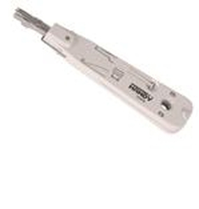 LSA-Plus KSZ-200300 Érbekötő szerszám KSZ200300