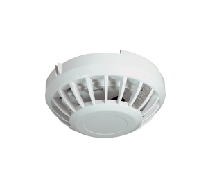 EDS ID124 Hőérzékelő ID 124