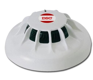 DSC FC400PH füst és hőérzékelő 104209