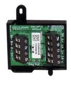 DSC FC410MIM Bemeneti modul ADF2000 tűzjelző központokhoz 104213