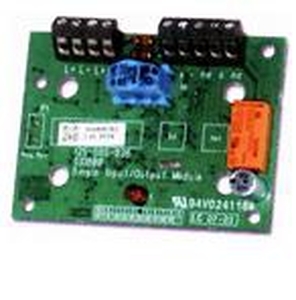 DSC FC410SIO Kombinált modul ADF2000 tűzjelző központokhoz 104216