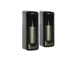 NOLOGO ZOOM Z-180B Egysugaras beltéri/kültéri infrasorompó ZOOM Z180B