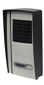 CODEFON 1 lakásos központ