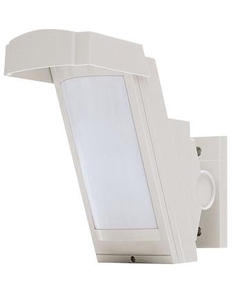 OPTEX HX-40 Kültéri Passzív infra mozgásérzékelő HX40 105625