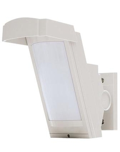 OPTEX HX-40AM Kültéri Passzív infra mozgásérzékelő HX40AM 105626